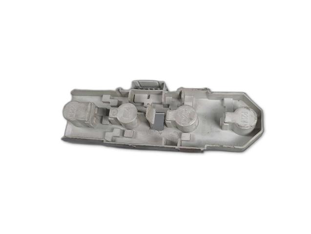 VAG 3U5945257 Piloto trasero izquierdo  en stock Salamanca