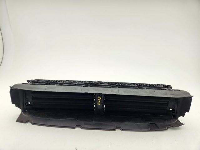 3V0122321E VAG
