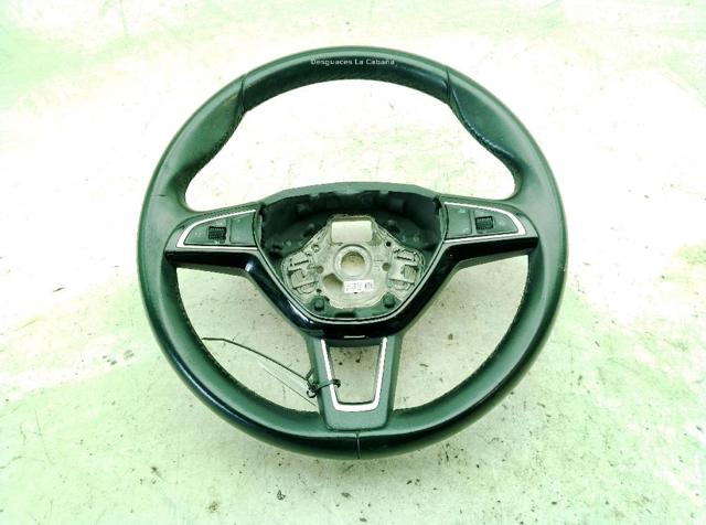 3V0419091L Volante  comprar en Reus