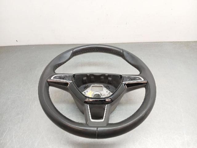 3V0419091L VAG Volante comprar Bilbao