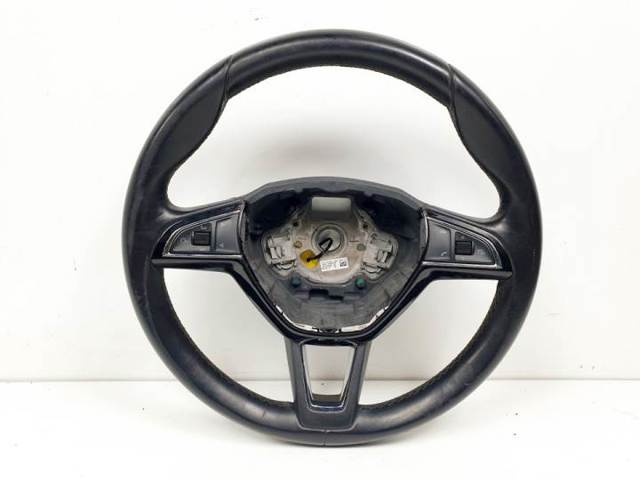 3V0419091L Volante  comprar en Pontevedra