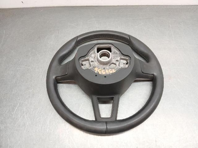 VAG 3V0419091L Volante  disponible España