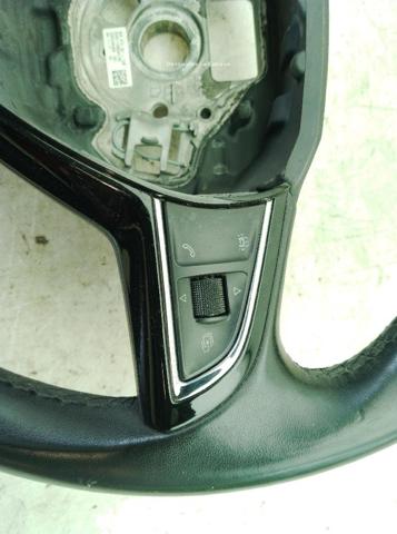 3V0419091L Volante  disponible Burgos