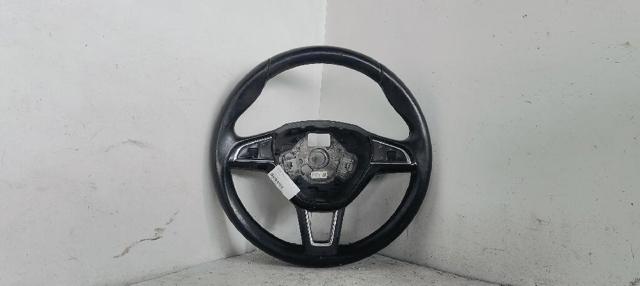 Volante 3V0419091L VAG/Skoda