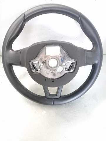 3V0419091L VAG