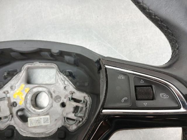 VAG 3V0419091L Volante  comprar en Ponferrada