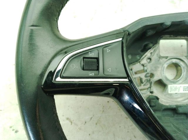 3V0419091L Volante  comprar en Zaragoza