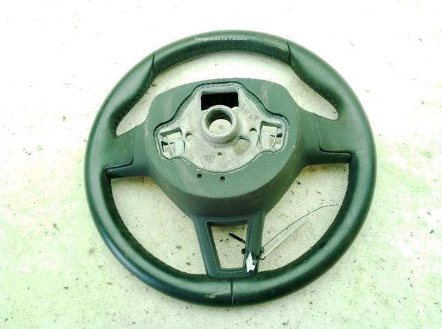 VAG 3V0419091L Volante  comprar en Murcia