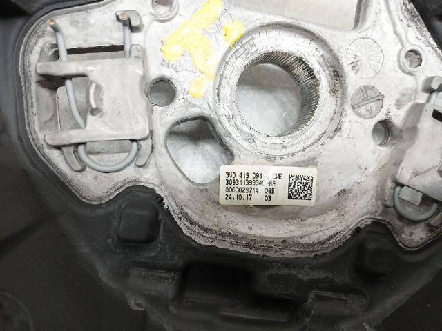 3V0419091L Volante  comprar en Reus