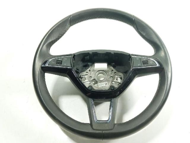 VAG 3V0419091L Volante  en stock Salamanca
