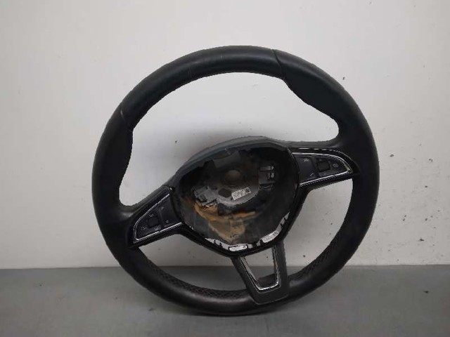 3V0419091L VAG