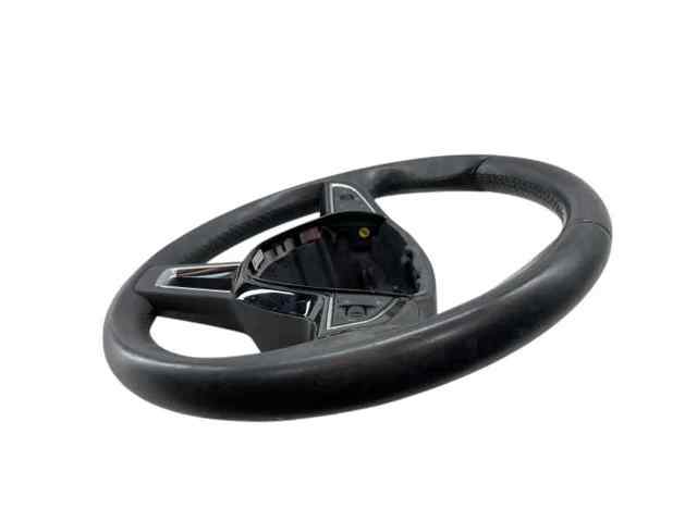 3V0419091L VAG