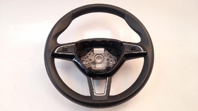 3V0419091L VAG
