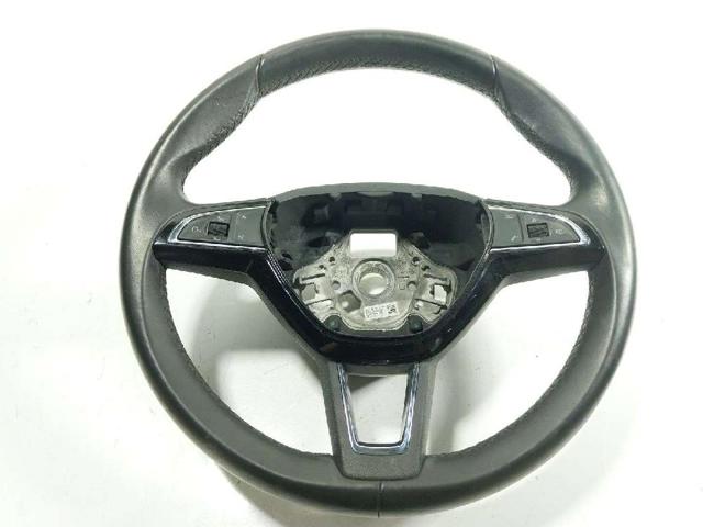 3V0419091L VAG