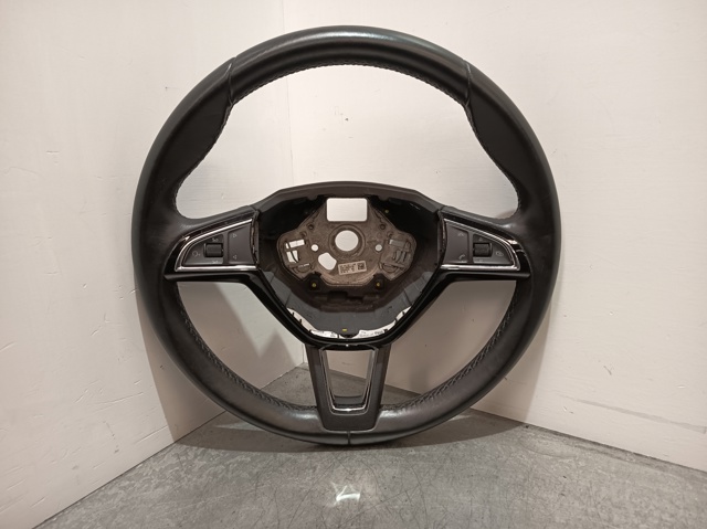 3V0419091L VAG