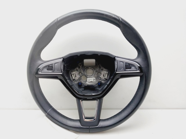 Volante multifuncion Skoda Kodiaq desde 110,35 €
