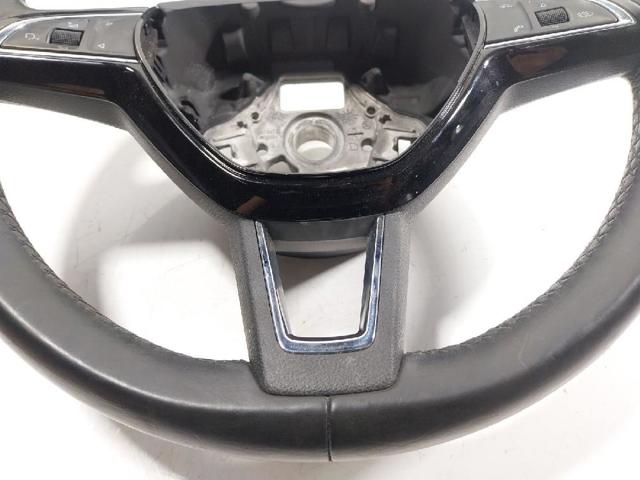 3V0419091L VAG Volante  en stock Córdoba