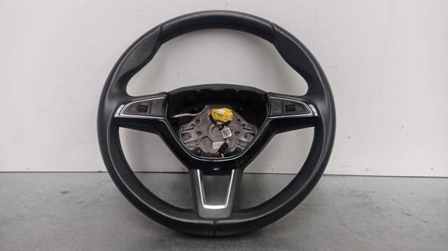 3V0419091L VAG
