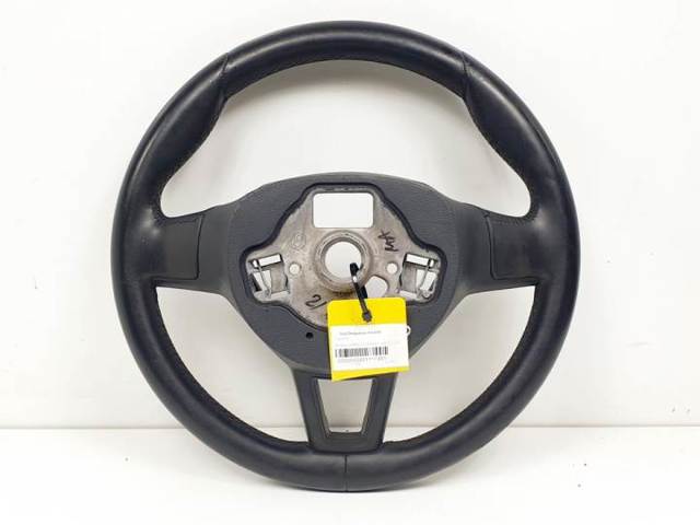 3V0419091L VAG Volante  en stock Gandía