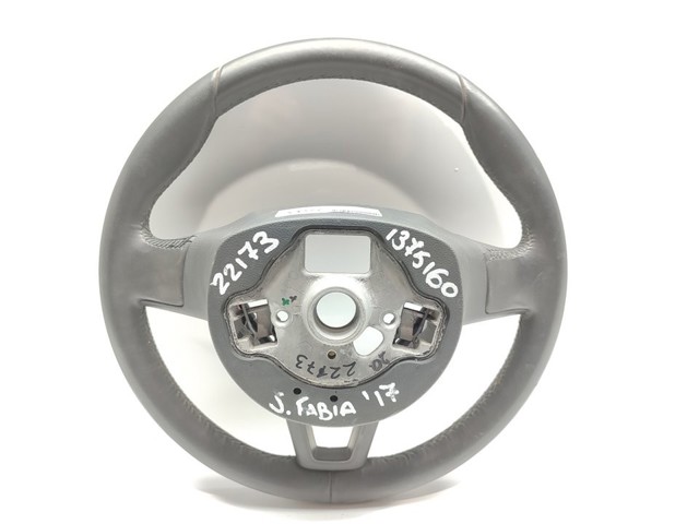 3V0419091L VAG