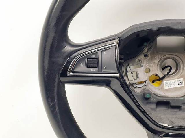 3V0419091L VAG Volante  comprar en Oviedo