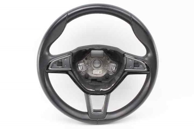 3V0419091L VAG