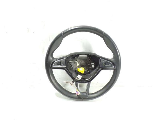 3V0419091LCWE VAG