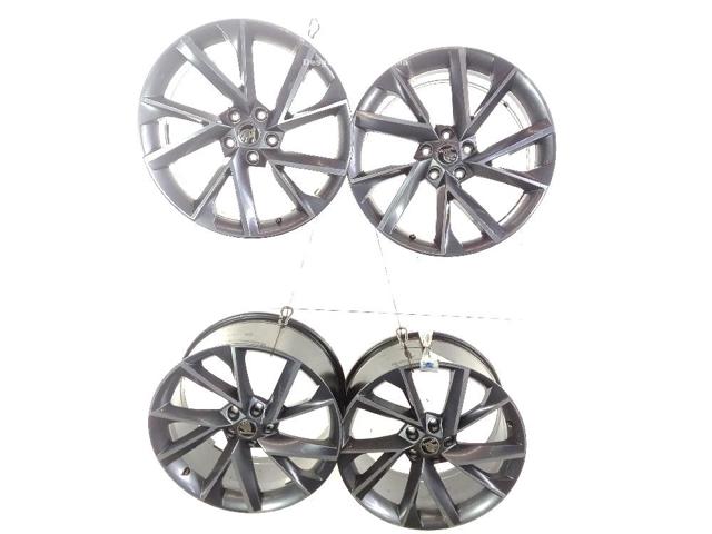 3V0601025AP VAG