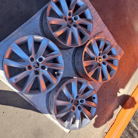 3V0601025C8Z8 VAG