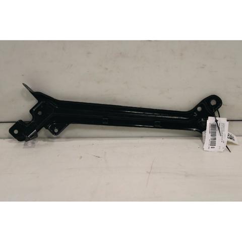 3V0806929 VAG