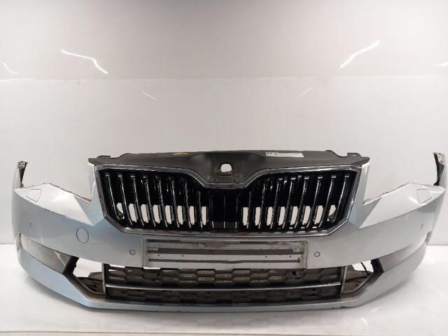 3V0807218B VAG