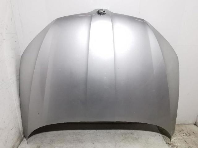 3V0823031 VAG