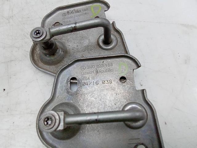 3V0823186 VAG