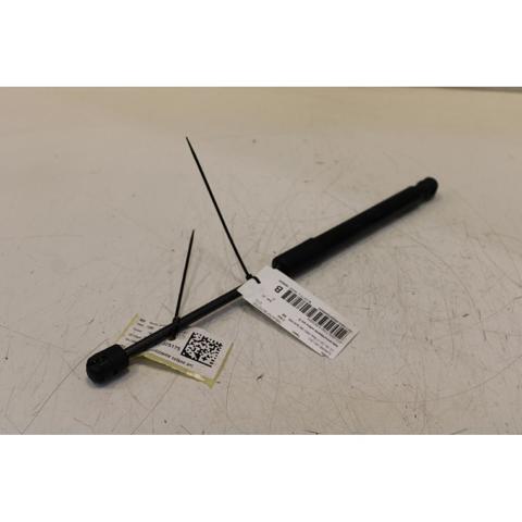 3V0823359A VAG Amortiguador de capó  en stock Huelva