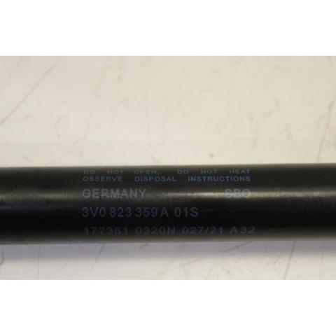 3V0823359A Amortiguador de capó  en stock Sabadell