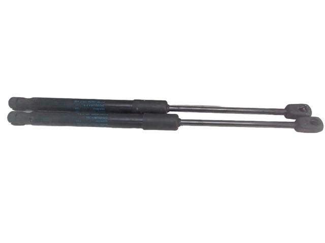 Precio del repuesto Muelle neumático de capó de motor SuperB III liftback