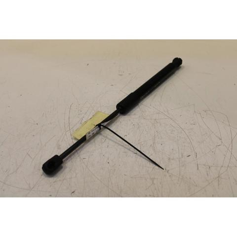 3V0823359A VAG Amortiguador de capó  en stock Córdoba