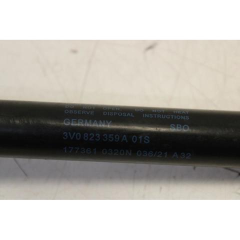 3V0823359A VAG Amortiguador de capó  en stock Córdoba