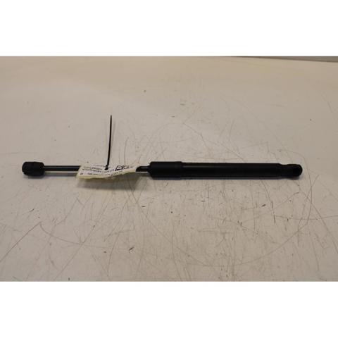 VAG 3V0823359A Amortiguador de capó  en stock Terrassa