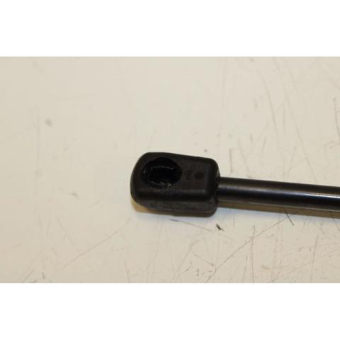 VAG 3V0823359A Amortiguador de capó  disponible Valladolid