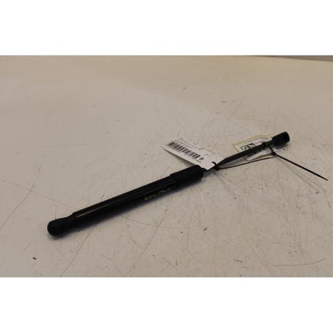 3V0823359A VAG Amortiguador de capó comprar Madrid