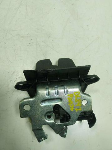 3V0827505C VAG
