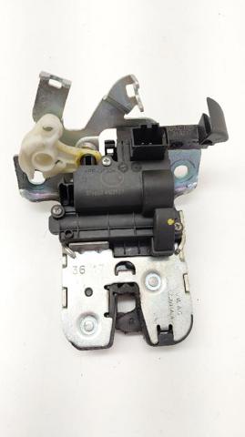 VAG 3V0827505C Cerradura de tapa de maletero  comprar en Albacete
