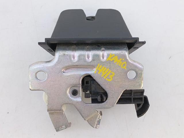 VAG 3V0827505C Cerradura de tapa de maletero  disponible España