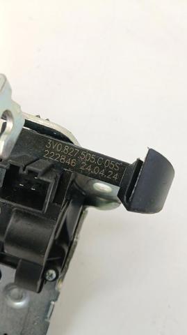 3V0827505C Cerradura de maletero comprar Sevilla