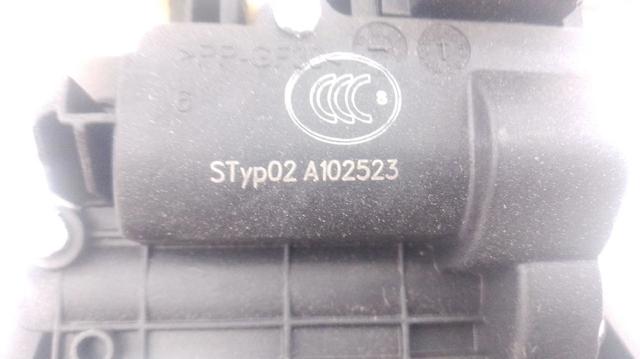 VAG 3V0827505C Cerradura de tapa de maletero  comprar en Murcia
