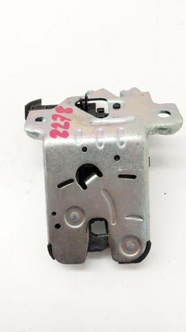 3V0827505C Cerradura de tapa de maletero  disponible Málaga