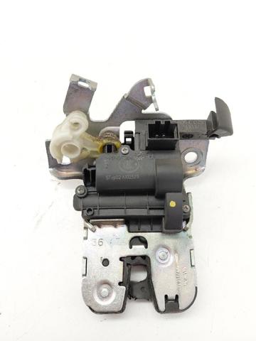 VAG 3V0827505C Cerradura de maletero comprar Pamplona