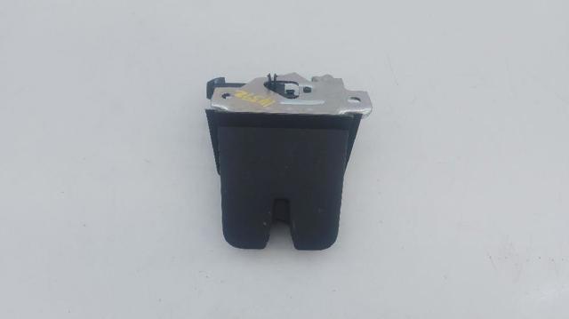 3V0827505C VAG Cerradura de maletero  en stock Córdoba