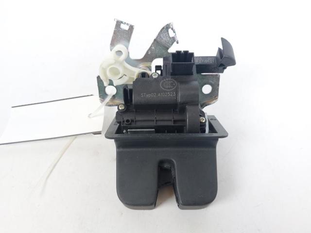 3V0827505C VAG Cerradura de maletero comprar Bilbao